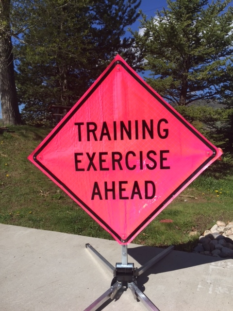 Fire Training Sign.jpg